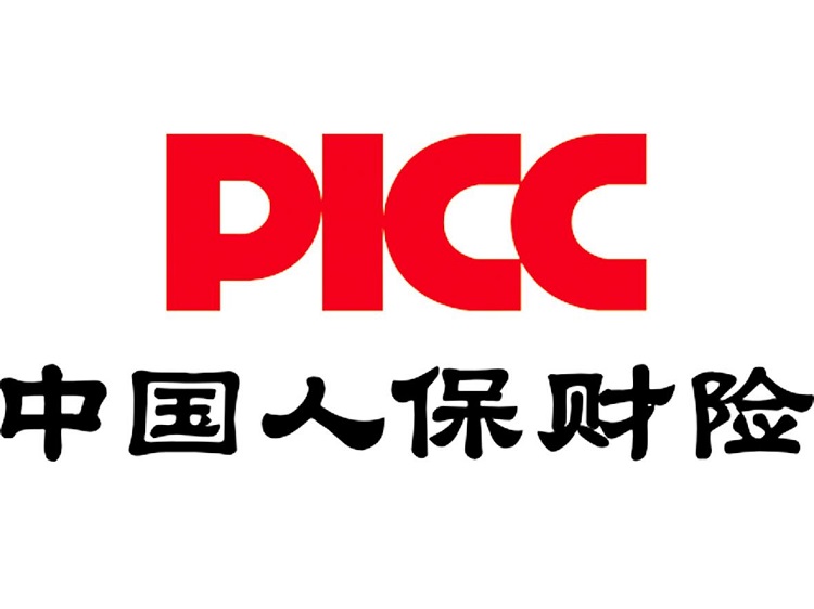 人保财险内蒙古分公司党委传达学习 党的二十届三中全会精神