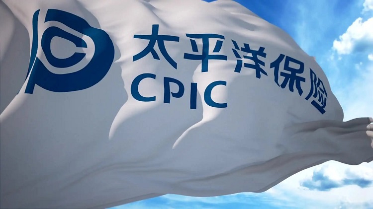 太保蓝之队同款冠军教练课 8.8点燃全民健身热情