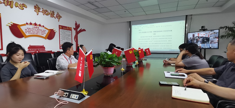 消保专栏：百年人寿内蒙古分公司全面启动信用宣传活动