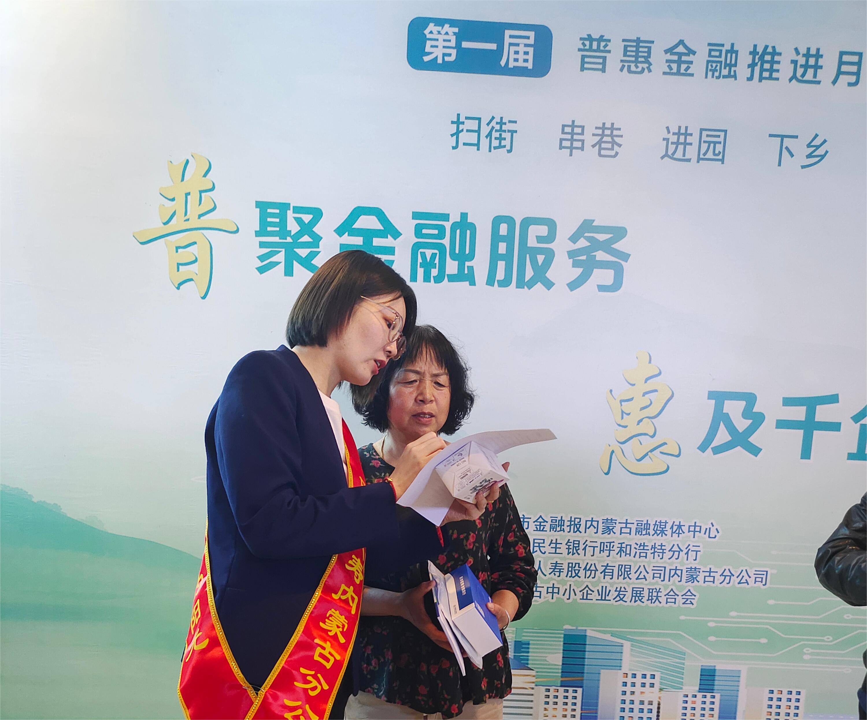 b273e41891761bfddb9a500cf804569.jpg