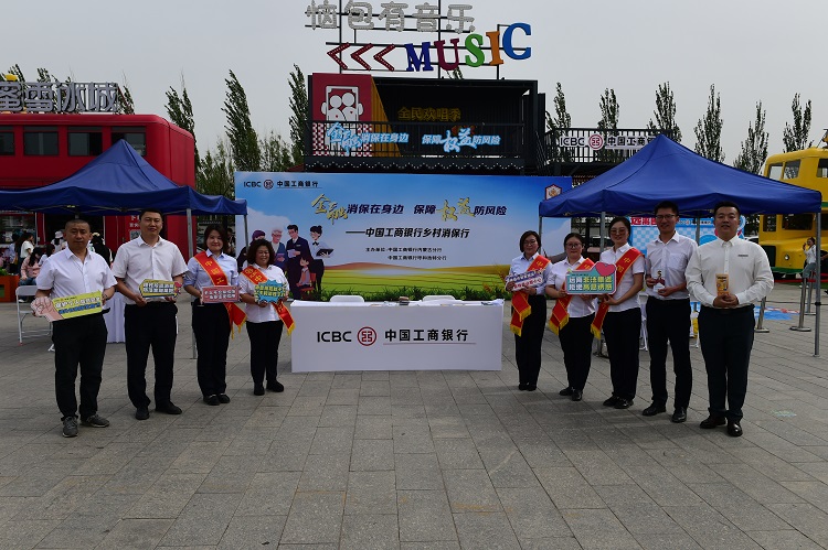 d93ece6c6db362dd4ffc5f73d0cbcbf.jpg