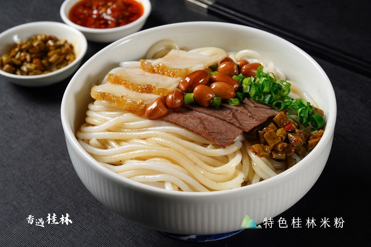 微信图片_20240606091013.jpg