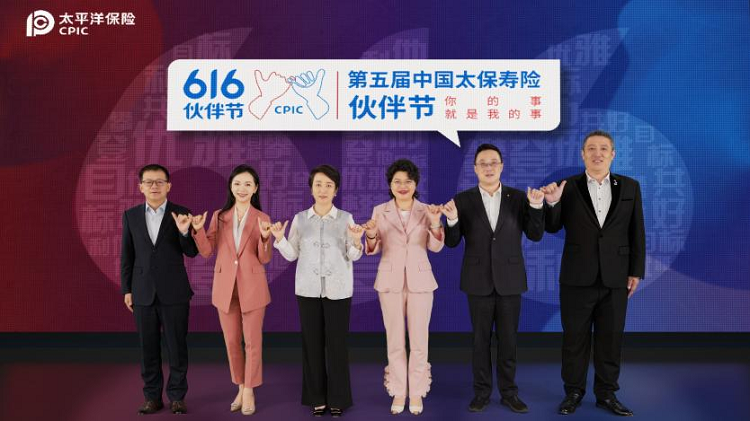 图片22.png