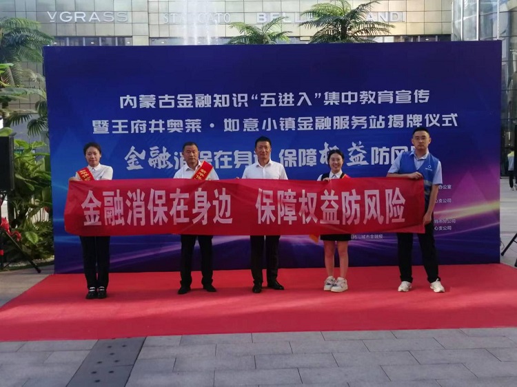 图片7.jpg