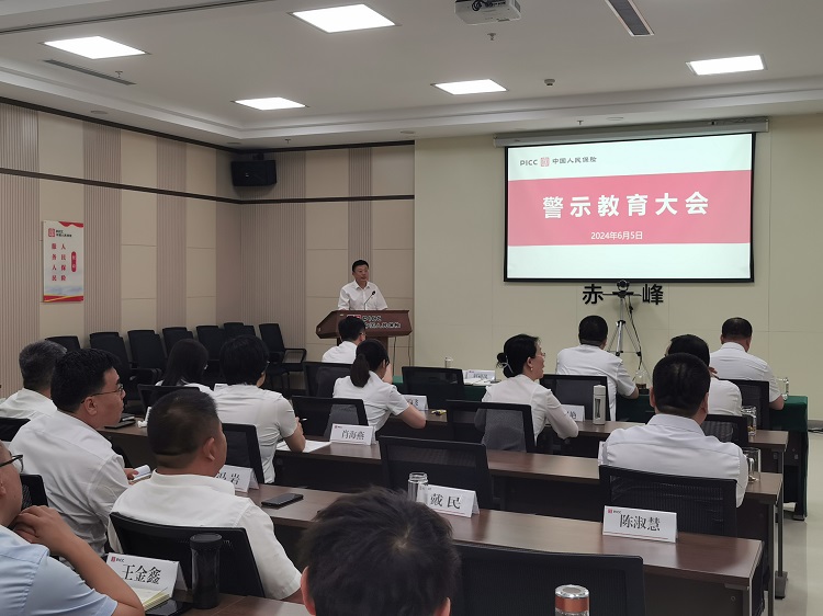 AC795A92-939D-4357-8A86-66778ED127B0.jpg