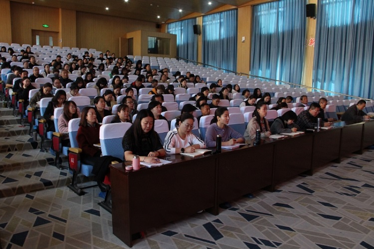 5be2ffa207ca585f7785238c1586dc7.jpg