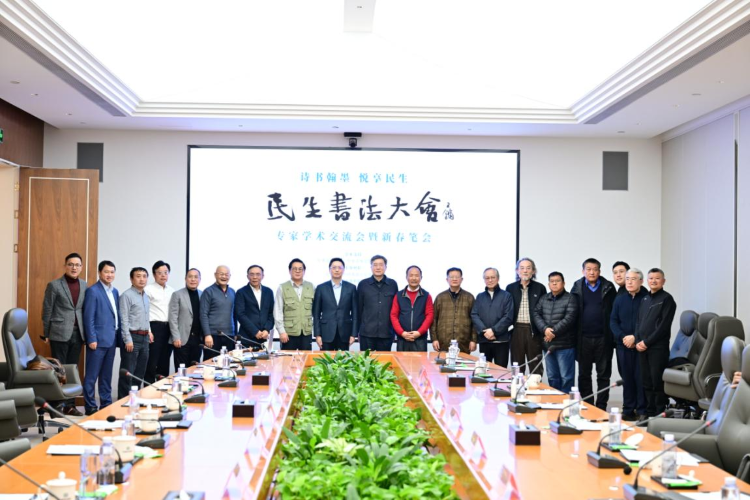 图片1 (2).png