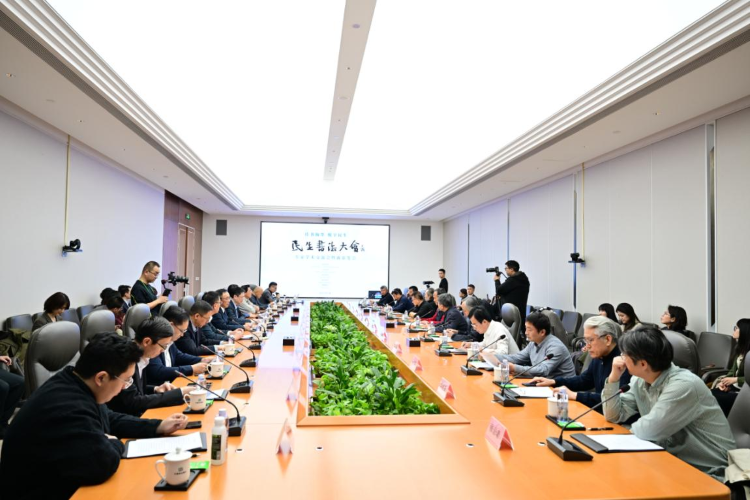 图片2 (2).png