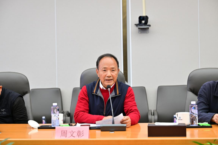 图片3 (2).png