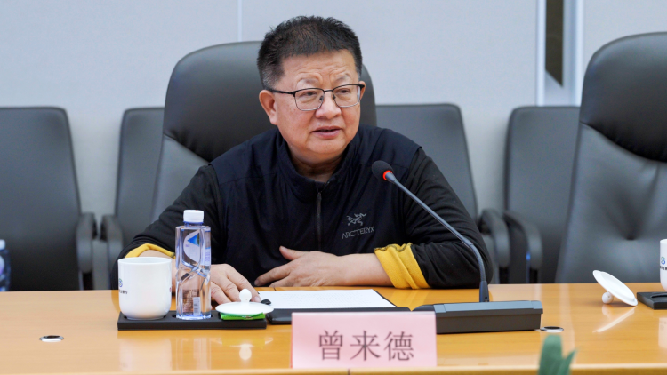 图片5 (2).png