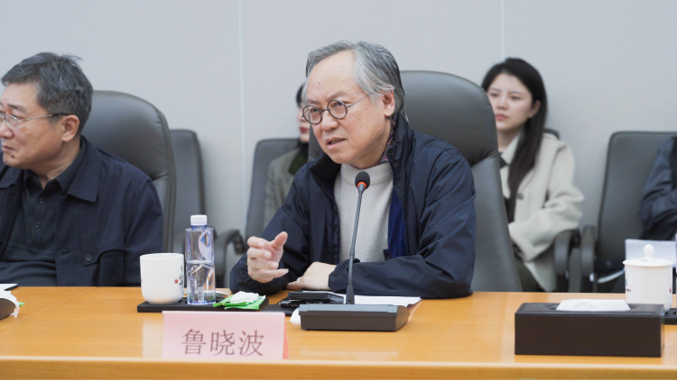 图片6 (2).png