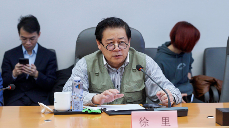图片7 (2).png