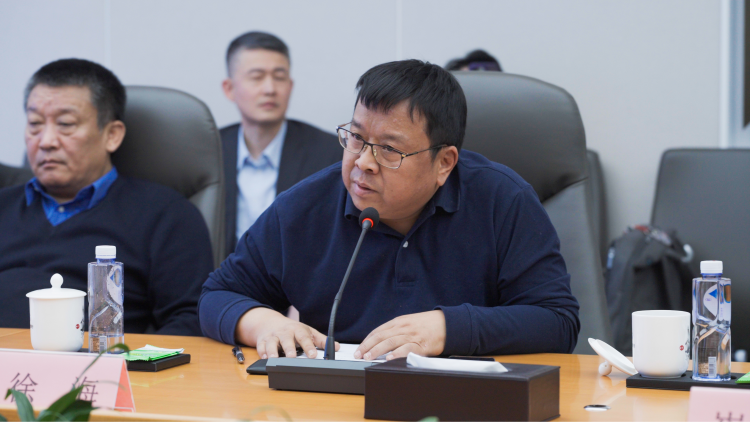 图片8 (2).png