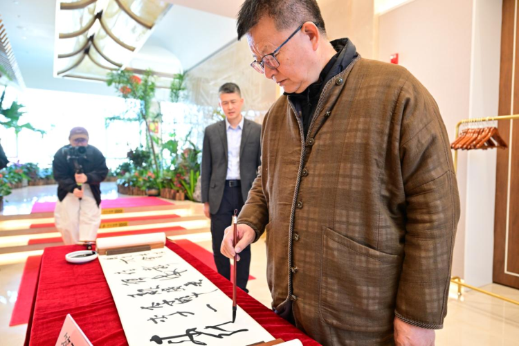 图片10 (2).png