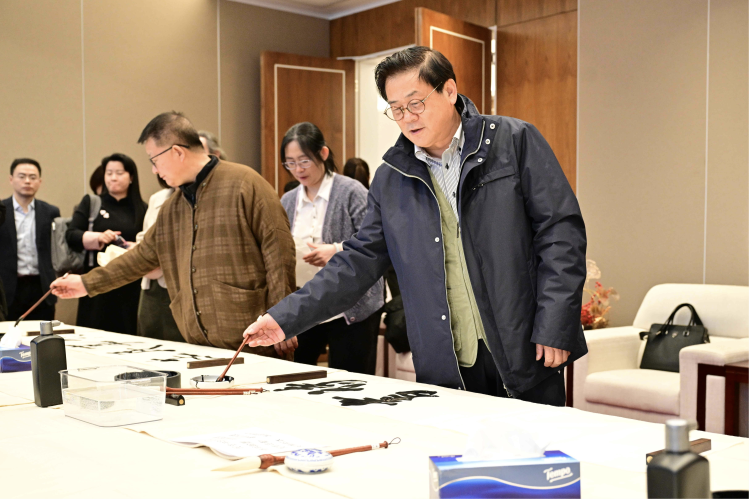 图片12 (2).png