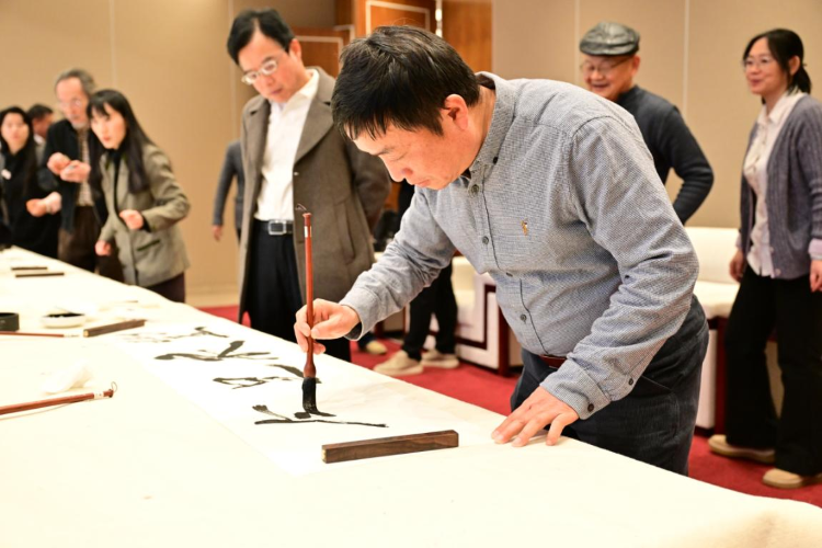 图片17 (2).png