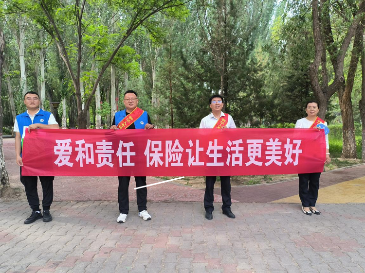 图片11.png