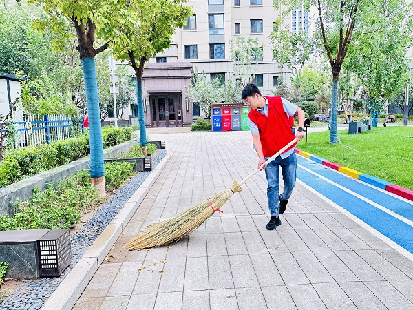 1756779821364184.png 图片1.png