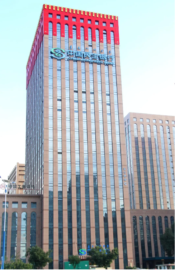 1741576212242009.png 图片1.png