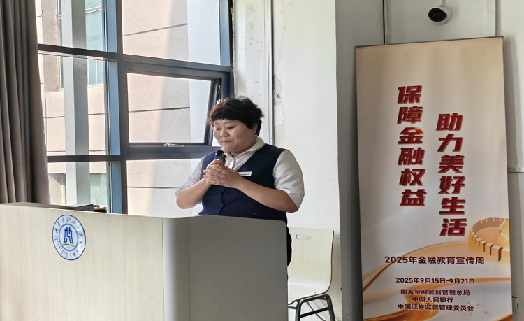 1756993944854113.png 图片1.png