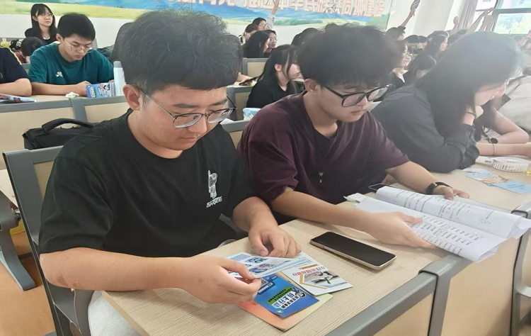 1756993978508523.png 图片2.png