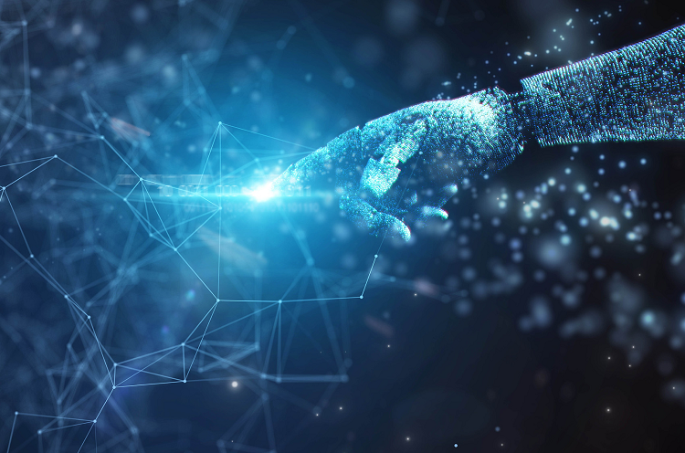 强势领跑！新华资产AI“智能优选”产品业绩亮眼