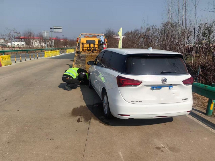 从团圆到奋斗：中国太保“三心服务”护航返岗启新程