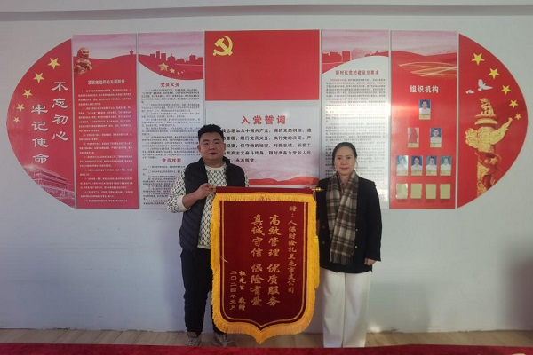 一天十二时辰 他们用坚守守护安心