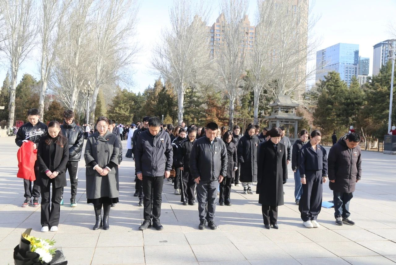 1713775865120347.png 图片4.png