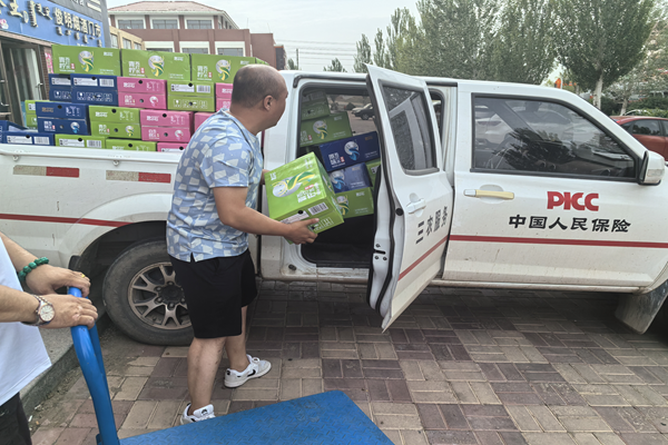 1724121958101779.png 图片2.png