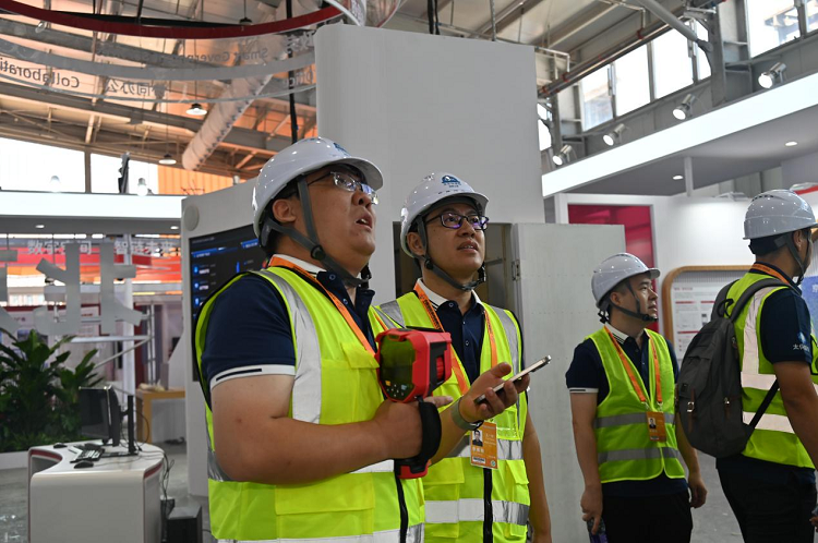 1757668411664731.png 图片1.png