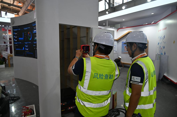 1757668468211729.png 图片3.png