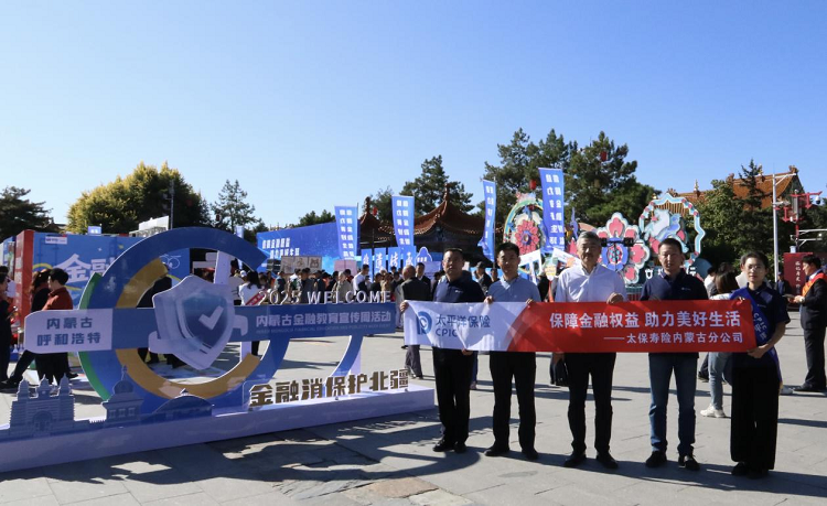 1758255301601217.png 图片5.png