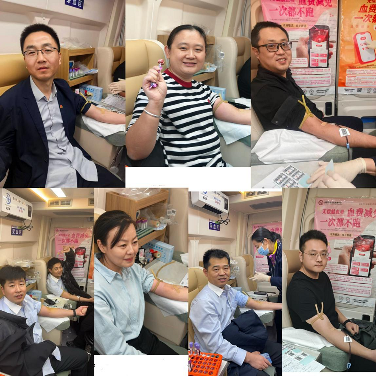 1771029899937797.png 图片1.png