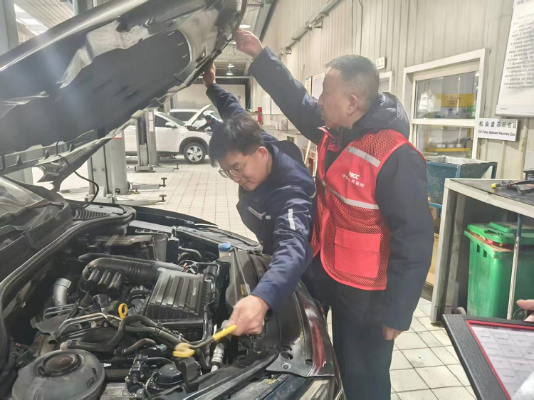 1771076701937281.png 图片5.png