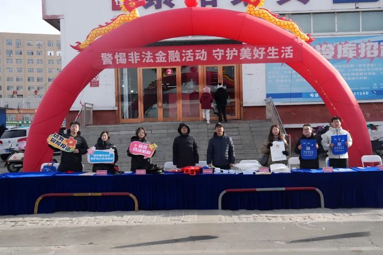 1772505372593578.jpg 640.jpg