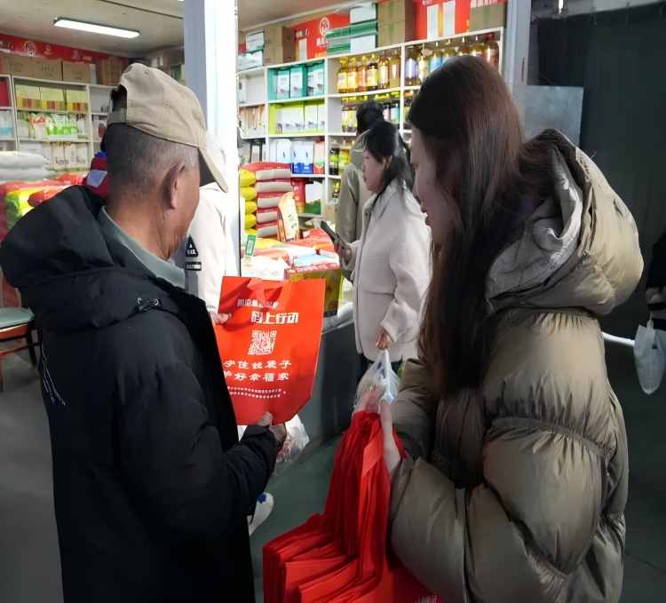 1772505395271263.jpg 640 (2).jpg