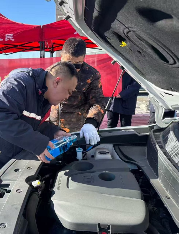 1772761288815260.jpg 微信图片_20260306093935.jpg