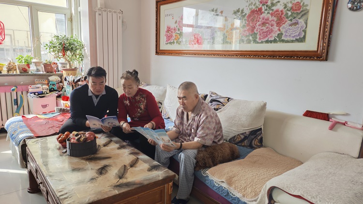 1772761275815206.jpg 微信图片_20260306093932.jpg