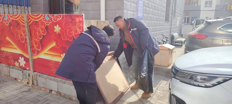 1772761308446464.jpg 微信图片_20260306093938.jpg