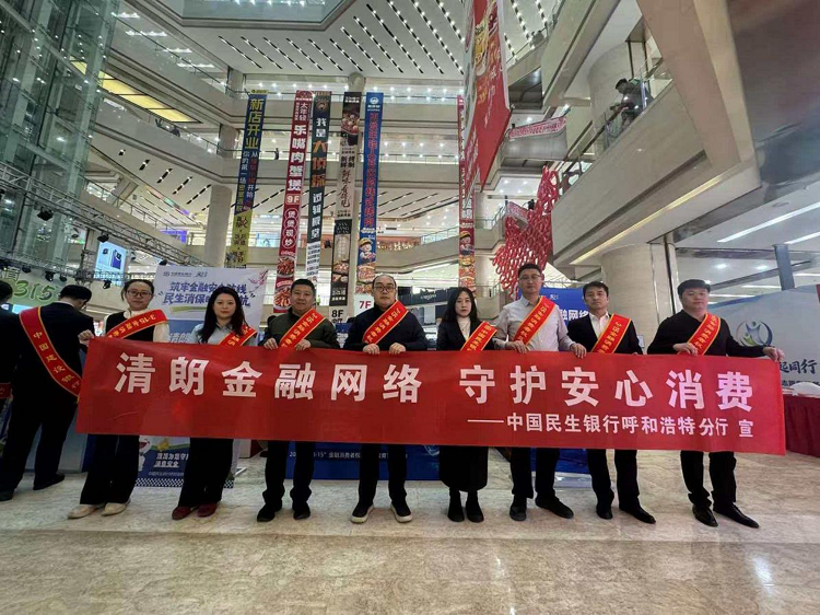 1773024390384802.png 图片1.png