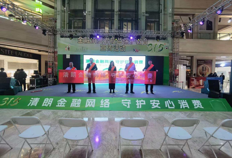 1773024413944537.png 图片2.png