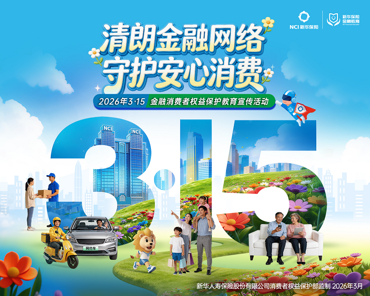 1773041262390145.png 图片1.png