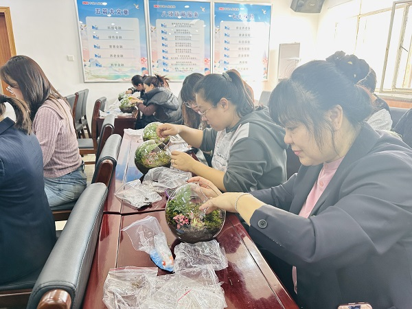 1773108155575422.png 图片2.png