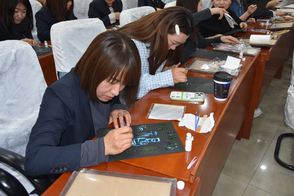 1773108236416133.png 图片1.png