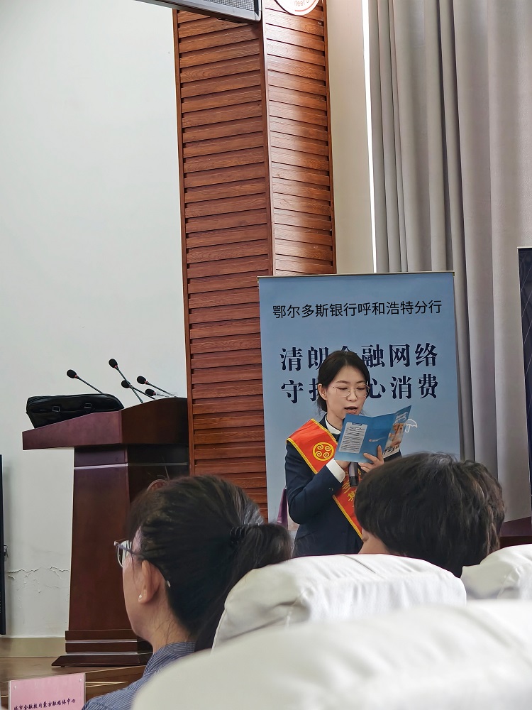 1773297706814015.jpg 微信图片_20260312143628_775_9.jpg