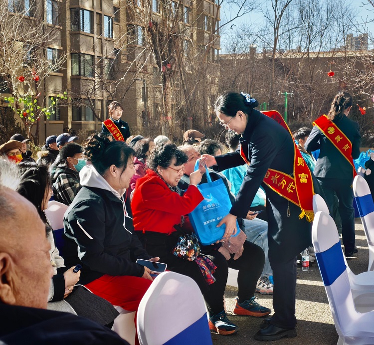 1773299082179184.jpg 微信图片_20260312145014_779_9.jpg