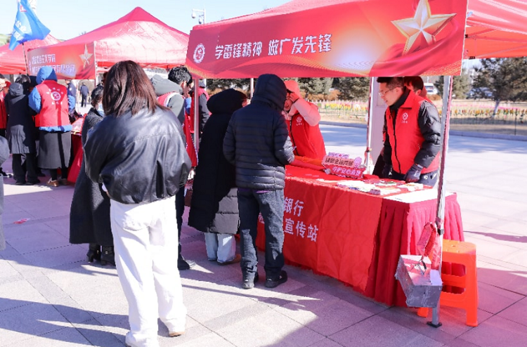 1773301285256749.png 6082ae1b9d53fb2ff2751c0ea36a8f72.png