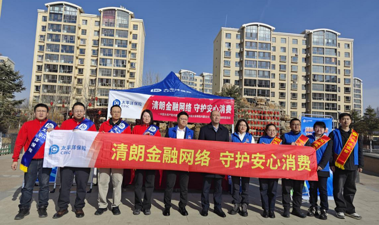 1773308815423418.png 4.png