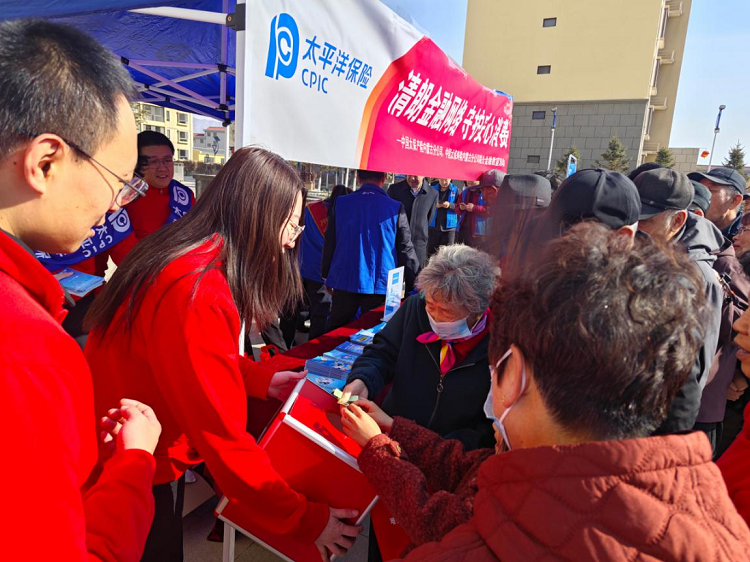 1773308872932555.png 6.png